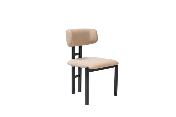 Paul Chair - Enka Home - Enkahome - Online Furniture Store Inegol Furniture Paul Chair - Enka Home - Enkahome - Online Furniture Store Inegol Furniture