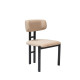 Paul Chair - Enka Home - Enkahome - Online Furniture Store Inegol Furniture Paul Chair - Enka Home - Enkahome - Online Furniture Store Inegol Furniture