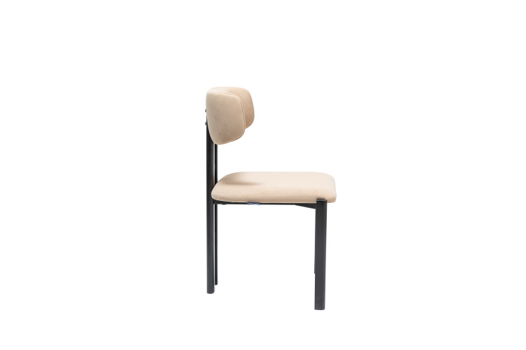 Paul Chair - Enka Home - Enkahome - Online Furniture Store Inegol Furniture Paul Chair - Enka Home - Enkahome - Online Furniture Store Inegol Furniture