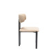 Paul Chair - Enka Home - Enkahome - Online Furniture Store Inegol Furniture Paul Chair - Enka Home - Enkahome - Online Furniture Store Inegol Furniture