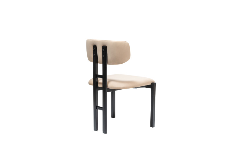 Paul Chair - Enka Home - Enkahome - Online Furniture Store Inegol Furniture Paul Chair - Enka Home - Enkahome - Online Furniture Store Inegol Furniture