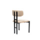 Paul Chair - Enka Home - Enkahome - Online Furniture Store Inegol Furniture Paul Chair - Enka Home - Enkahome - Online Furniture Store Inegol Furniture