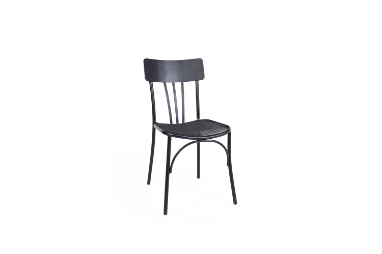 Pedro Chair - Enka Home - Enkahome - Online Furniture Store Inegol Furniture Pedro Chair - Enka Home - Enkahome - Online Furniture Store Inegol Furniture