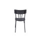 Pedro Chair - Enka Home - Enkahome - Online Furniture Store Inegol Furniture Pedro Chair - Enka Home - Enkahome - Online Furniture Store Inegol Furniture