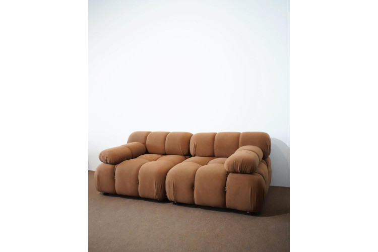 Pegasus Sofa - Enka Home - Enkahome - Online Furniture Store Inegol Furniture Pegasus Sofa - Enka Home - Enkahome - Online Furniture Store Inegol Furniture