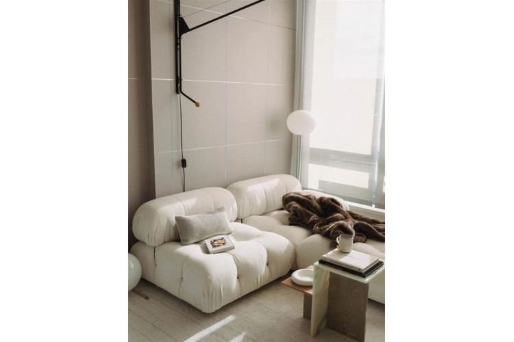 Pegasus Sofa - Enka Home - Enkahome - Online Furniture Store Inegol Furniture Pegasus Sofa - Enka Home - Enkahome - Online Furniture Store Inegol Furniture
