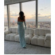Pegasus Sofa - Enka Home - Enkahome -  Online Furniture Store Inegol Furniture