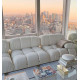Pegasus Sofa - Enka Home - Enkahome -  Online Furniture Store Inegol Furniture