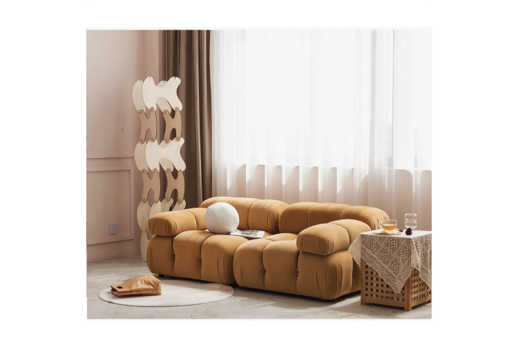 Pegasus Sofa - Enka Home - Enkahome -  Online Furniture Store Inegol Furniture