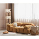 Pegasus Sofa - Enka Home - Enkahome -  Online Furniture Store Inegol Furniture