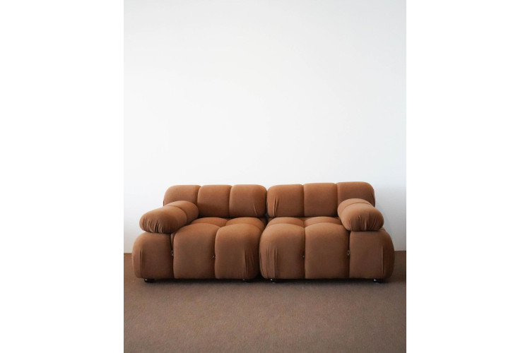 Pegasus Sofa - Enka Home - Enkahome - Online Furniture Store Inegol Furniture Pegasus Sofa - Enka Home - Enkahome - Online Furniture Store Inegol Furniture