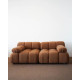 Pegasus Sofa - Enka Home - Enkahome - Online Furniture Store Inegol Furniture Pegasus Sofa - Enka Home - Enkahome - Online Furniture Store Inegol Furniture