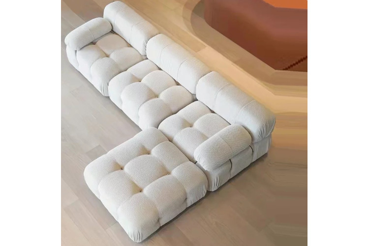 Pegasus Corner Sofa (285x190) - Enka Home - Enkahome - Online Furniture Store Inegol Furniture Pegasus Corner Sofa (285x190) - Enka Home - Enkahome - Online Furniture Store Inegol Furniture