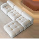 Pegasus Corner Sofa (285x190) - Enka Home - Enkahome - Online Furniture Store Inegol Furniture Pegasus Corner Sofa (285x190) - Enka Home - Enkahome - Online Furniture Store Inegol Furniture