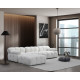 Pegasus Corner Sofa (285x190) - Enka Home - Enkahome - Online Furniture Store Inegol Furniture Pegasus Corner Sofa (285x190) - Enka Home - Enkahome - Online Furniture Store Inegol Furniture