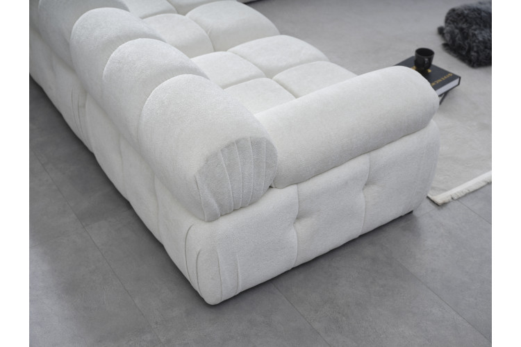 Pegasus Corner Sofa (285x190) - Enka Home - Enkahome - Online Furniture Store Inegol Furniture Pegasus Corner Sofa (285x190) - Enka Home - Enkahome - Online Furniture Store Inegol Furniture