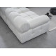 Pegasus Corner Sofa (285x190) - Enka Home - Enkahome - Online Furniture Store Inegol Furniture Pegasus Corner Sofa (285x190) - Enka Home - Enkahome - Online Furniture Store Inegol Furniture