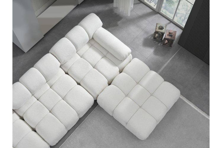 Pegasus Corner Sofa (285x190) - Enka Home - Enkahome - Online Furniture Store Inegol Furniture Pegasus Corner Sofa (285x190) - Enka Home - Enkahome - Online Furniture Store Inegol Furniture
