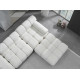 Pegasus Corner Sofa (285x190) - Enka Home - Enkahome - Online Furniture Store Inegol Furniture Pegasus Corner Sofa (285x190) - Enka Home - Enkahome - Online Furniture Store Inegol Furniture