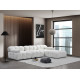 Pegasus Corner Sofa (285x190) - Enka Home - Enkahome -  Online Furniture Store Inegol Furniture