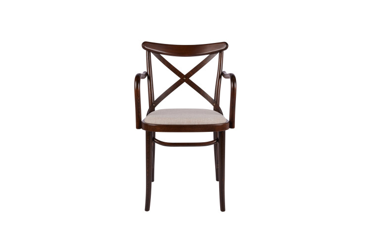 Pelix Plus Chair - Enka Home - Enkahome - Online Furniture Store Inegol Furniture Pelix Plus Chair - Enka Home - Enkahome - Online Furniture Store Inegol Furniture