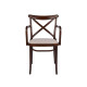 Pelix Plus Chair - Enka Home - Enkahome - Online Furniture Store Inegol Furniture Pelix Plus Chair - Enka Home - Enkahome - Online Furniture Store Inegol Furniture