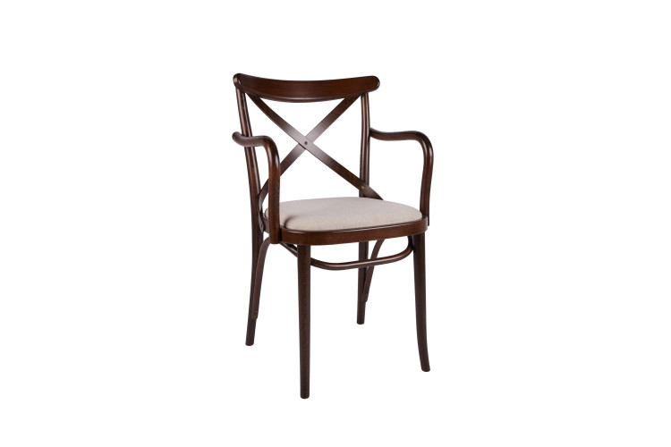 Pelix Plus Chair - Enka Home - Enkahome - Online Furniture Store Inegol Furniture Pelix Plus Chair - Enka Home - Enkahome - Online Furniture Store Inegol Furniture