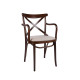 Pelix Plus Chair - Enka Home - Enkahome - Online Furniture Store Inegol Furniture Pelix Plus Chair - Enka Home - Enkahome - Online Furniture Store Inegol Furniture