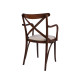 Pelix Plus Chair - Enka Home - Enkahome - Online Furniture Store Inegol Furniture Pelix Plus Chair - Enka Home - Enkahome - Online Furniture Store Inegol Furniture