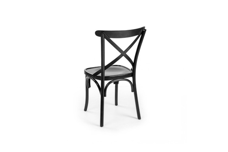 Pelix Chair - Enka Home - Enkahome - Online Furniture Store Inegol Furniture Pelix Chair - Enka Home - Enkahome - Online Furniture Store Inegol Furniture