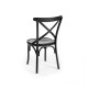 Pelix Chair - Enka Home - Enkahome - Online Furniture Store Inegol Furniture Pelix Chair - Enka Home - Enkahome - Online Furniture Store Inegol Furniture