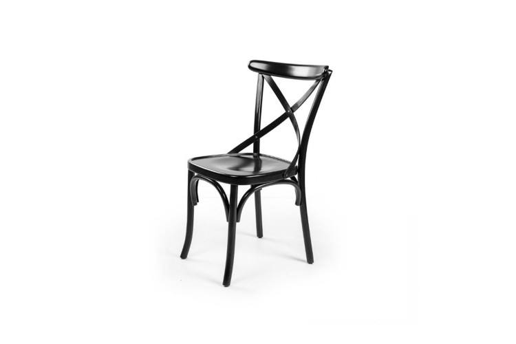 Pelix Chair - Enka Home - Enkahome - Online Furniture Store Inegol Furniture Pelix Chair - Enka Home - Enkahome - Online Furniture Store Inegol Furniture