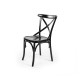 Pelix Chair - Enka Home - Enkahome - Online Furniture Store Inegol Furniture Pelix Chair - Enka Home - Enkahome - Online Furniture Store Inegol Furniture