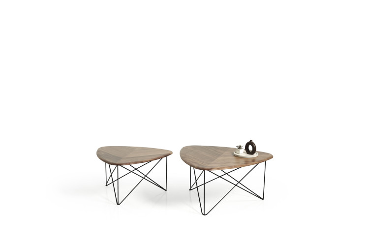 Pena Coffee Table Set - Enka Home - Enkahome - Online Furniture Store Inegol Furniture Pena Coffee Table Set - Enka Home - Enkahome - Online Furniture Store Inegol Furniture