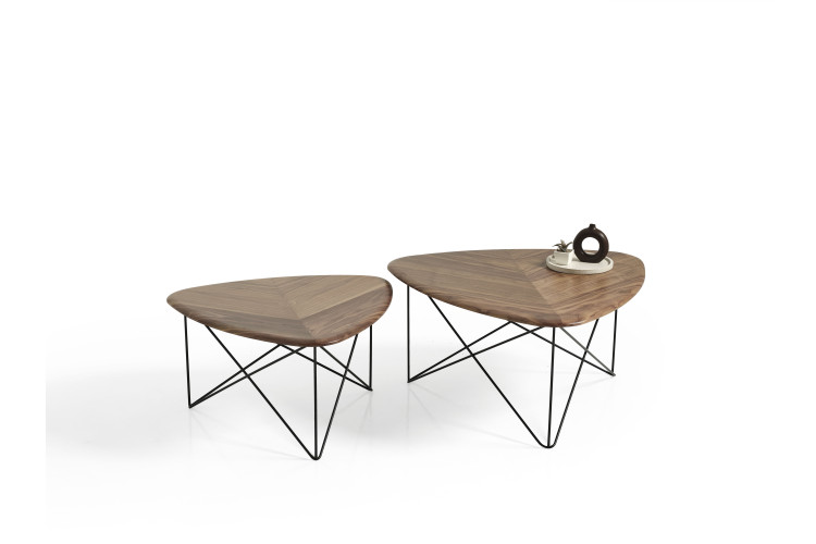 Pena Coffee Table Set - Enka Home - Enkahome - Online Furniture Store Inegol Furniture Pena Coffee Table Set - Enka Home - Enkahome - Online Furniture Store Inegol Furniture
