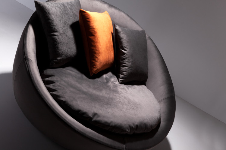 Pera Armchair - Enka Home - Enkahome - Online Furniture Store Inegol Furniture Pera Armchair - Enka Home - Enkahome - Online Furniture Store Inegol Furniture