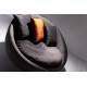 Pera Armchair - Enka Home - Enkahome - Online Furniture Store Inegol Furniture Pera Armchair - Enka Home - Enkahome - Online Furniture Store Inegol Furniture