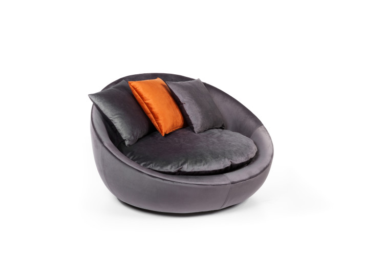 Pera Armchair - Enka Home - Enkahome - Online Furniture Store Inegol Furniture Pera Armchair - Enka Home - Enkahome - Online Furniture Store Inegol Furniture