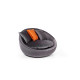 Pera Armchair - Enka Home - Enkahome - Online Furniture Store Inegol Furniture Pera Armchair - Enka Home - Enkahome - Online Furniture Store Inegol Furniture