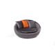Pera Armchair - Enka Home - Enkahome - Online Furniture Store Inegol Furniture Pera Armchair - Enka Home - Enkahome - Online Furniture Store Inegol Furniture