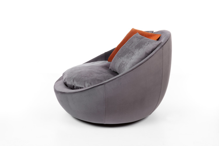Pera Armchair - Enka Home - Enkahome - Online Furniture Store Inegol Furniture Pera Armchair - Enka Home - Enkahome - Online Furniture Store Inegol Furniture