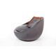 Pera Armchair - Enka Home - Enkahome - Online Furniture Store Inegol Furniture Pera Armchair - Enka Home - Enkahome - Online Furniture Store Inegol Furniture