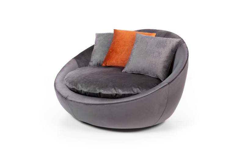 Pera Armchair - Enka Home - Enkahome - Online Furniture Store Inegol Furniture Pera Armchair - Enka Home - Enkahome - Online Furniture Store Inegol Furniture