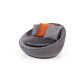 Pera Armchair - Enka Home - Enkahome - Online Furniture Store Inegol Furniture Pera Armchair - Enka Home - Enkahome - Online Furniture Store Inegol Furniture