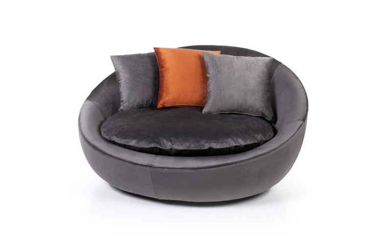 Pera Armchair - Enka Home - Enkahome - Online Furniture Store Inegol Furniture Pera Armchair - Enka Home - Enkahome - Online Furniture Store Inegol Furniture