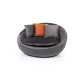 Pera Armchair - Enka Home - Enkahome - Online Furniture Store Inegol Furniture Pera Armchair - Enka Home - Enkahome - Online Furniture Store Inegol Furniture