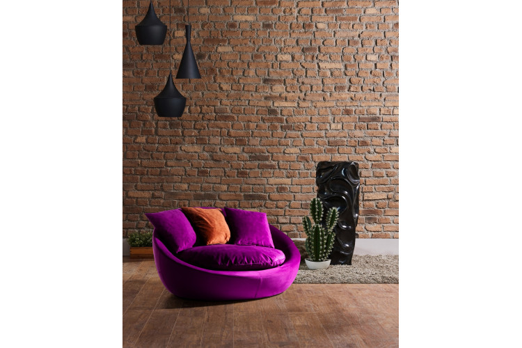 Pera Armchair - Enka Home - Enkahome - Online Furniture Store Inegol Furniture Pera Armchair - Enka Home - Enkahome - Online Furniture Store Inegol Furniture