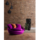Pera Armchair - Enka Home - Enkahome - Online Furniture Store Inegol Furniture Pera Armchair - Enka Home - Enkahome - Online Furniture Store Inegol Furniture