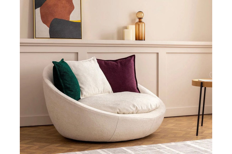 Pera Armchair - Enka Home - Enkahome - Online Furniture Store Inegol Furniture Pera Armchair - Enka Home - Enkahome - Online Furniture Store Inegol Furniture
