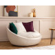 Pera Armchair - Enka Home - Enkahome - Online Furniture Store Inegol Furniture Pera Armchair - Enka Home - Enkahome - Online Furniture Store Inegol Furniture